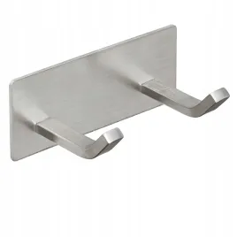 wieszak-haczyk-na-reczniki-ubrania-samoprzylepny-scienny-stal-nierdzewna