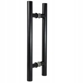 pochwyt-czarny-antaba-uchwyt-do-drzwi-szkla-inox