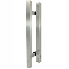 pochwyt-uchwyt-drzwi-antaba-30x300-460-podwojny-kwadratowy-stal-nierdzewna