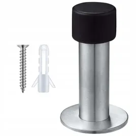 odbojnik-stopka-drzwi-ogranicznik-nierdzewny-inox