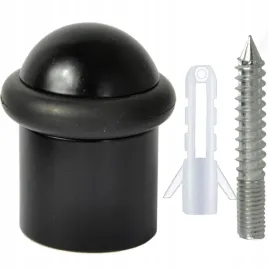 odboj-odbojnik-stoper-ogranicznik-drzwi-czarny-