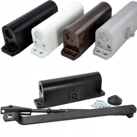 samozamykacz-drzwiowy-z-ramieniem-65-85-kg-kolory