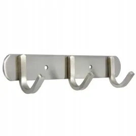 wieszak-lazienkowy-na-recznik-uchwyt-haczyk-loft