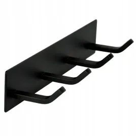 wieszak-haczyki-lazienkowy-na-reczniki-czarny