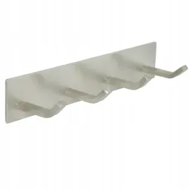 wieszak-scienny-samoprzylepny-na-ubrania-inox