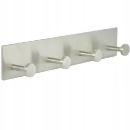 wieszak-scienny-samoprzylepny-na-ubrania-inox