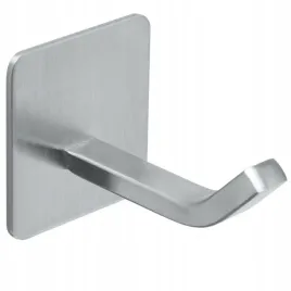 wieszak-haczyk-lazienkowy-na-reczniki-stal-inox