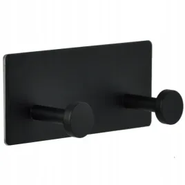 wieszak-haczyk-do-lazienki-na-reczniki-podwojny