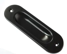 uchwyt-do-drzwi-przesuwnych-wpuszczany-39x125mm