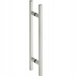 pochwyt-drzwi-uchwyt-antaba-stal-nierdzewna-inox-kwadratowy-1200mm-podwojny