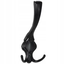 wieszak-na-ubrania-do-przedopokoju-haczyk-na-kurtki-loft-czarny-retro-metal