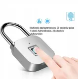 klodka-odcisk-palca-inteligentna-dotyk-smart-zamek-cechy-dodatkowe-zamek-szyfrowy