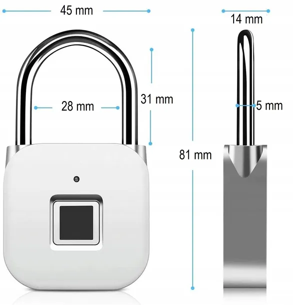 klodka-odcisk-palca-inteligentna-dotyk-smart-zamek-kolor-dominujacy-czarny