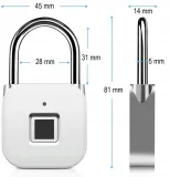 klodka-odcisk-palca-inteligentna-dotyk-smart-zamek-kolor-dominujacy-czarny