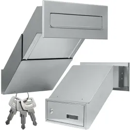 skrzynka-na-listy-wrzutnia-przelotowa-do-muru-100percent-stal-nierdzewna-inox