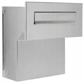skrzynka-na-listy-do-wmurowania-przelotowa-100percent-stal-nierdzewna-inox-c4
