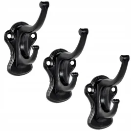 wieszak-haczyk-na-reczniki-scienny-meblowy-metalowy-retro-loft-czarny-3-szt