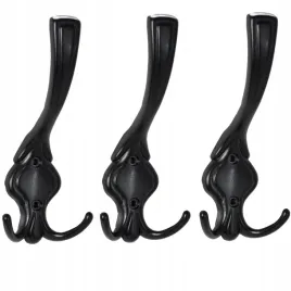 3x-wieszak-scienny-hak-na-ubrania-haczyki-metalowy-loft-retro-ozdobny