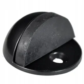 odboj-odbojnik-stoper-ogranicznik-drzwi-czarny-