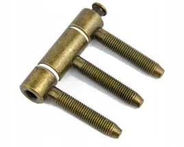 zawias-wkrecany-3-czesciowy-fi16-ocynk-