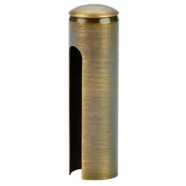 oslonka-nasadka-nakladka-na-zawias-o20-mosiezna-z-mosiadzu-fi20-mm