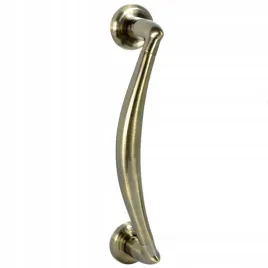 pochwyt-uchwyt-do-drzwi-antaba-patyna-ozdobny