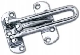 zapornica-drzwiowa-blokada-lancuch-sztywny-zamkniecie-do-drzwi