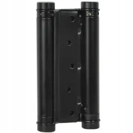 zawias-wahadlowy-125-mm-do-drzwi-czarny
