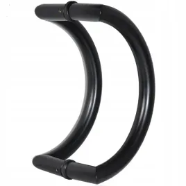 pochwyt-antaba-uchwyt-do-drzwi-szkla-czarny