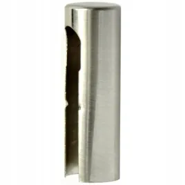 oslonka-nasadka-nakladka-na-zawias-o20-aluminiowa