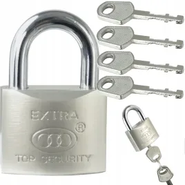 klodka-stalowa-hartowana-niklowana-40-mm-4-klucze