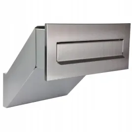 skrzynka-na-listy-do-muru-wmurowania-przelotowa-stal-nierdzewna-inox-c4