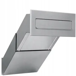 skrzynka-na-listy-do-wmurowania-przelotowa-100percent-stal-nierdzewna-inox-c4