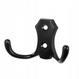 wieszak-haczyk-na-reczniki-scienny-meblowy-czarny