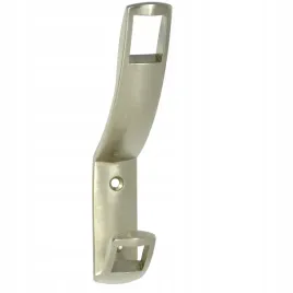 wieszak-haczyk-na-reczniki-scienny-meblowy-satyna