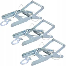 najmocniejsza-kretolapka-lapka-na-krety-3-sztuki