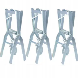 najmocniejsza-lapka-pulapka-na-krety-3-sztuki