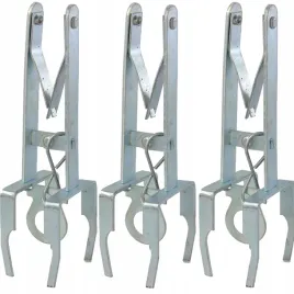 pulapka-na-krety-lapka-kretolapka-nornice-3-sztuki