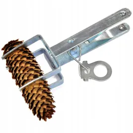 pulapka-na-krety-lapka-kretolapka-nornice-hit