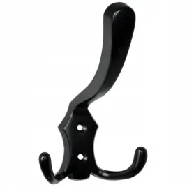 wieszak-haczyk-hak-scienny-na-ubrania-reczniki-czarny-metalowy-loft-solidny