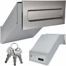 skrzynka-na-listy-przelotowa-do-wmurowania-muru-stal-nierdzewna-inox-c4