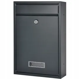 skrzynka-pocztowa-na-listy-modulowa-kolory