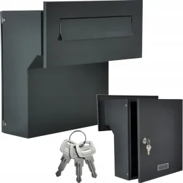 skrzynka-na-listy-przelotowa-do-muru-19-26-cm-xxl-regulowana-antracyt-mat