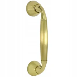 pochwyt-antaba-uchwyt-mosiezny-produkt-wloski