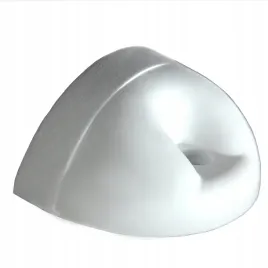 odboj-odbojnik-stoper-ogranicznik-gumowy-bialy