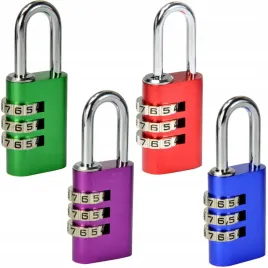 klodka-szyfrowa-zmienny-kod-do-walizki-bagazu-na-silownie-30-mm