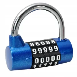 klodka-na-szyfr-walec-zmienny-kod-walcowa-mocna