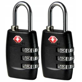 2x-klodka-na-szyfr-tsa-system-bagazowa-do-walizki-zmienny-kod-zestaw-2szt