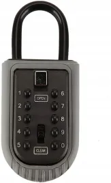 sejf-na-klucze-skrytka-metalowa-na-szyfr-kod