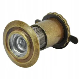 wizjer-drzwiowy-judasz-fi26-mm-35-50-mm-180-stopni